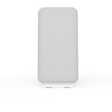 HYTE CS-HYTE-X50G-WW, Towerkabinet Hvid