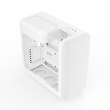 HYTE Towerkabinet Hvid