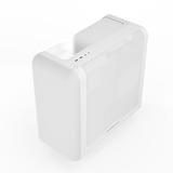 HYTE X50, Towerkabinet Hvid