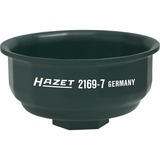 Hazet Topnøgle