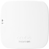 Hewlett Packard Enterprise Instant On AP11 (WWBase), Adgangspunktet Hvid