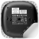 Hewlett Packard Enterprise Instant On AP11 (WWBase), Adgangspunktet Hvid