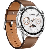 Huawei SmartWatch Sølv