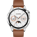 Huawei SmartWatch Sølv