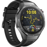 Huawei SmartWatch grå