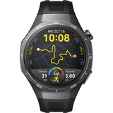 Huawei SmartWatch grå