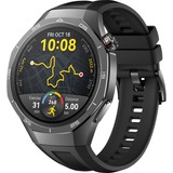 Huawei SmartWatch grå