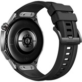 Huawei SmartWatch grå