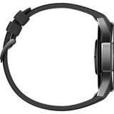 Huawei SmartWatch grå