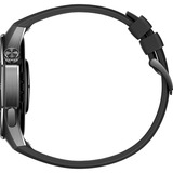 Huawei SmartWatch grå
