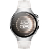 Huawei SmartWatch Sølv/Hvid