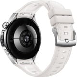 Huawei SmartWatch Sølv/Hvid