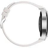 Huawei SmartWatch Sølv/Hvid