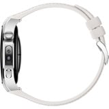 Huawei SmartWatch Sølv/Hvid