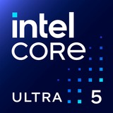 Intel® Core™ Ultra 5 225F, Processor Tray