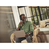 Jabra 37599-999-999, Headset Sort