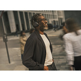 Jabra 37599-999-999, Headset Sort