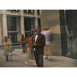 Jabra 37599-999-999, Headset Sort