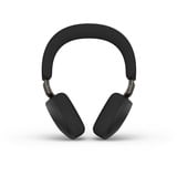Jabra Evolve3 75, Headset Sort