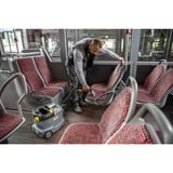 Kärcher Puzzi 8/1 Adv, Støvsugere vask grå/Sort