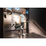 Kärcher Puzzi 8/1 Adv, Støvsugere vask grå/Sort