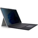 Kensington MagPro Elite Magnetic Privacy-skærmfilter til Surface Pro 11/10/9/8, Beskyttelse af personlige oplysninger Klar skærmbeskytter, 33 cm (13"), Blank/mat, Polyethylenterephthalatfolie (PET), 44 g, 1 stk