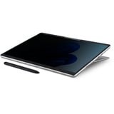 Kensington MagPro™ Elite Magnetic Privacy-skærmfilter til Surface Pro 9 & Surface Pro 8, Beskyttelse af personlige oplysninger Klar skærmbeskytter, 33 cm (13"), Blank/mat, Polyethylenterephthalatfolie (PET), 44 g, 1 stk