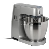 Kenwood Foodprocessor Sølv