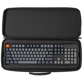 Keychron Taske Sort