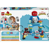 LEGO 10464, Bygge legetøj 