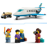 LEGO 60492, Bygge legetøj 