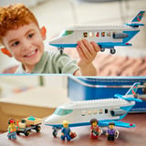 LEGO 60492, Bygge legetøj 