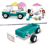 LEGO Bygge legetøj 