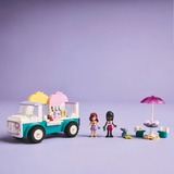 LEGO Bygge legetøj 