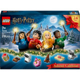 LEGO Bygge legetøj 
