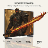 LG OLED42C6ELB.AEUD, OLED-TV Sort