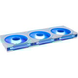 Lian Li Sag fan 