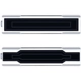 Lian Li UNI FAN SL-INF 120 Wireless, Sag fan Hvid