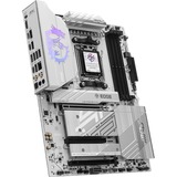 MSI Bundkort 