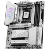 MSI Bundkort 