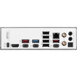 MSI Bundkort 