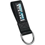 Makita Bælteløkke E-05315, Mount Sort