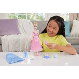 Mattel Dukke 