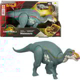 Mattel JGC82, Spil figur 