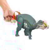 Mattel JURASSIC WORLD WILD ROAR Maiasaura, Spil figur Jurassic World WILD ROAR Maiasaura, 4 År, Flerfarvet, Plast