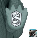 Mattel JURASSIC WORLD WILD ROAR Maiasaura, Spil figur Jurassic World WILD ROAR Maiasaura, 4 År, Flerfarvet, Plast