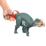 Mattel Spil figur 