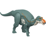 Mattel Spil figur 