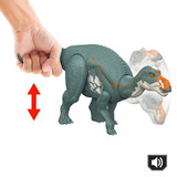 Mattel Spil figur 