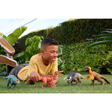 Mattel Spil figur 